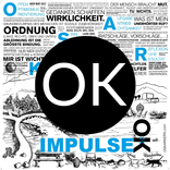 OskarImpuls