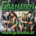 Die Granaten