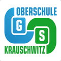 OSKR