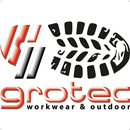 grotec GmbH workwear APK