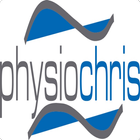 Sportphysio I Personaltraining-icoon