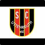 SC Uttenreuth