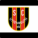 SC Uttenreuth APK