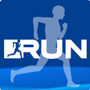 RUN Thüringer Unternehmenlauf APK