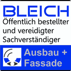 Bleich Gutachter icon