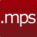 M.P. Schneider APK