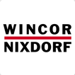 Wincor Nixdorf Retail