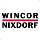Wincor Nixdorf Retail APK