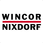 Wincor Nixdorf Retail icône