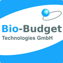Bio-Budget Techn. GmbH APK