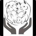 lovely-pet-care icon
