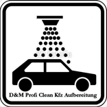DundM Profi Clean