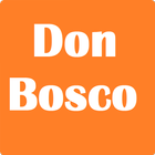 GGS Don Bosco Schulapp 图标