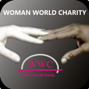 WOMAN WORLD CHARITY APK