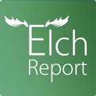 Elch-Report simgesi