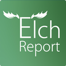 APK Elch-Report