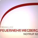 Feuerwehr Wegberg APK