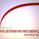 Feuerwehr Wegberg icon