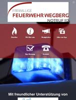 Feuerwehr Wegberg Screenshot 3