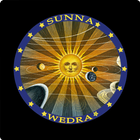 Sunna-Wedra-icoon