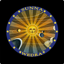 Sunna-Wedra-APK