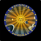 Sunna-Wedra icon