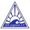 fkk-jugend e.V.