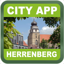 City App Herrenberg APK