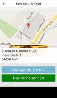 BURGERFAHRBRIK TRUCK 截图 2