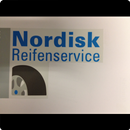 Nordisk GMBH APK