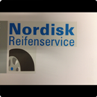 Nordisk GMBH icône