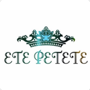 Ete Petete APK