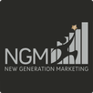NGM AG APK
