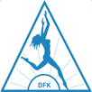 Orplid FFM APK