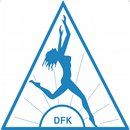 Orplid FFM APK