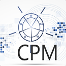 CPM-APP APK