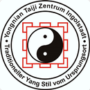 TAIJI ZENTRUM INGOLSTADT APK