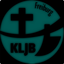 KLJB Freiburg APK