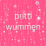 pritti wummen APK