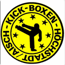 KBC Höchstadt APK
