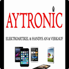 Aytronic An und Verkauf ikon