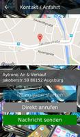 Aytronic An und Verkauf syot layar 1