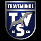 TSV Travemünde HB-1.Herren Zeichen