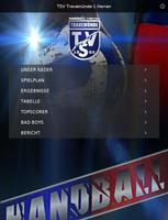 TSV Travemünde HB-1.Herren capture d'écran 2