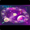 Astro-Healing APK