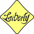 Liberty DMC icon