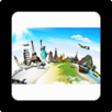 Fernbus.News APK