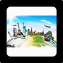 Fernbus.News APK