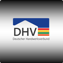 DHV APK