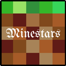 APK MinestarsAPP